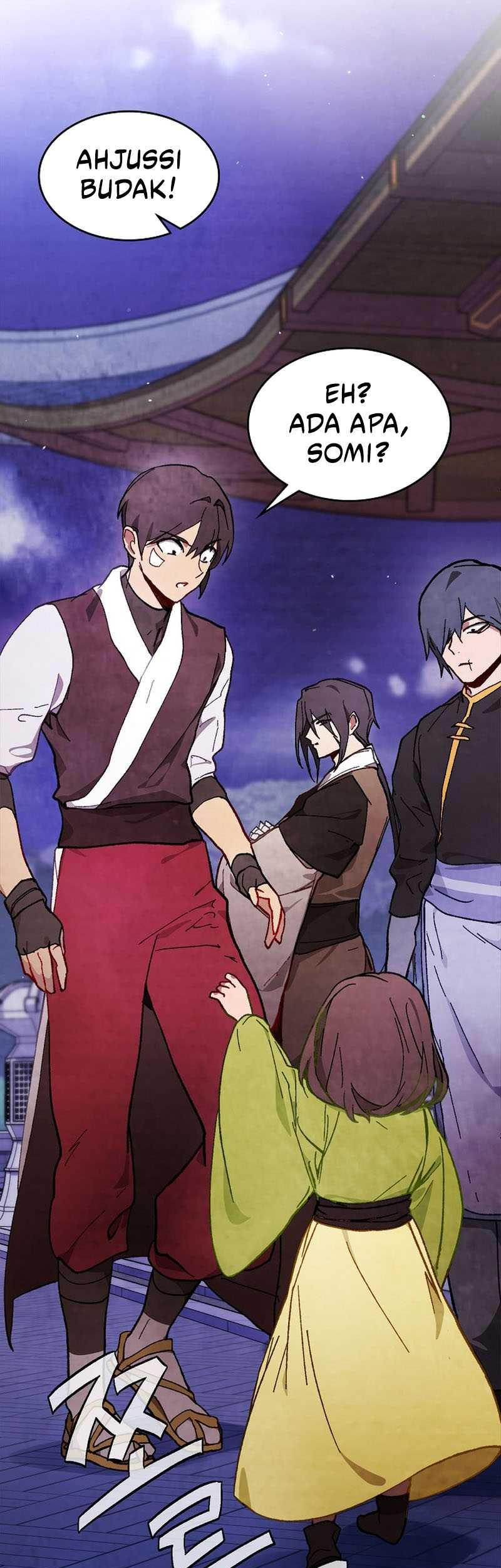 Chapter 42 - halaman 15
