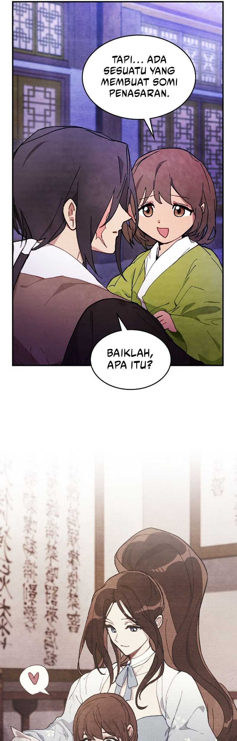 Chapter 42 - halaman 19