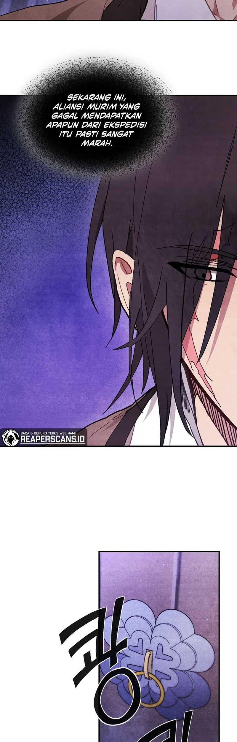 Chapter 42 - halaman 21