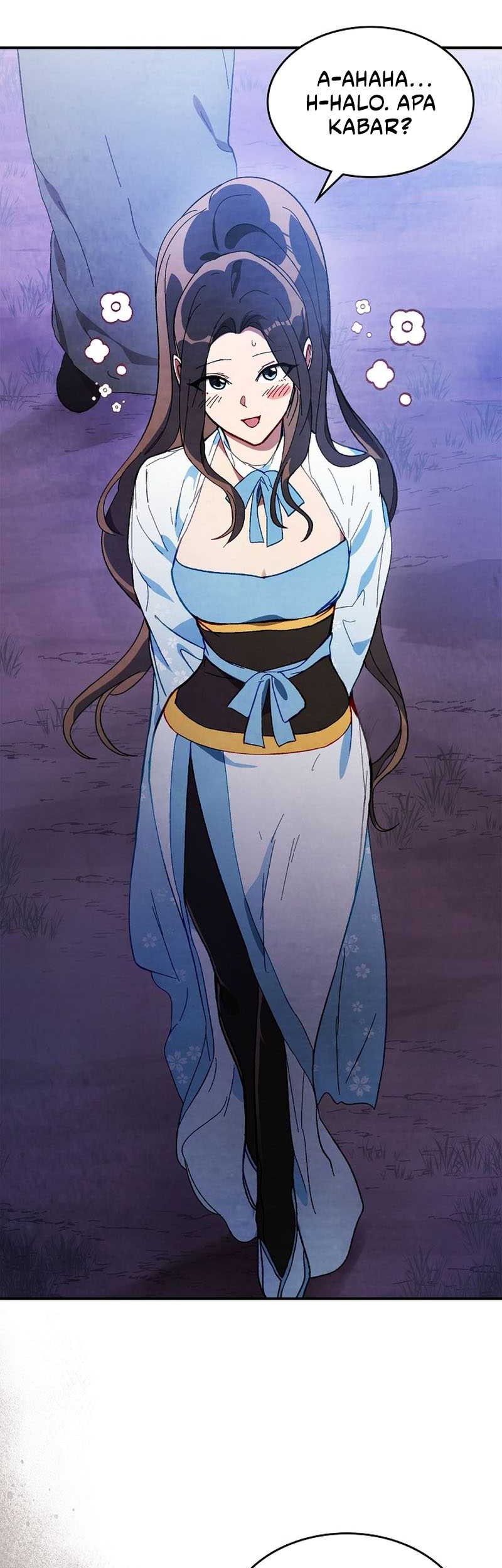 Chapter 42 - halaman 25
