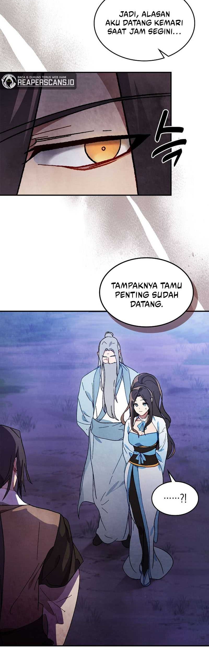 Chapter 42 - halaman 26