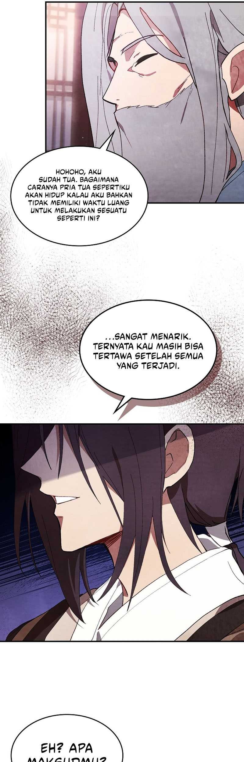 Chapter 42 - halaman 31
