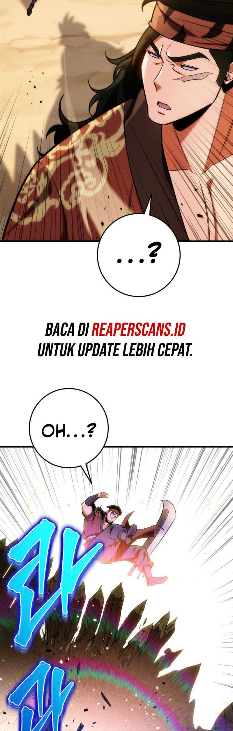 Chapter 20 - halaman 41