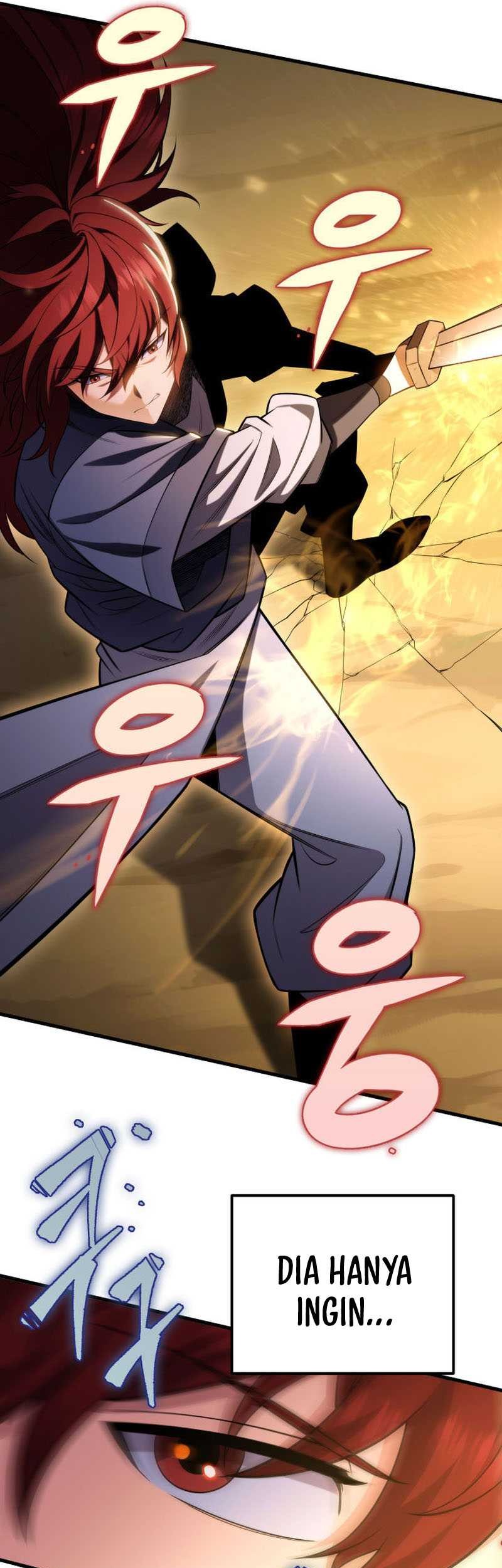 Chapter 20 - halaman 47