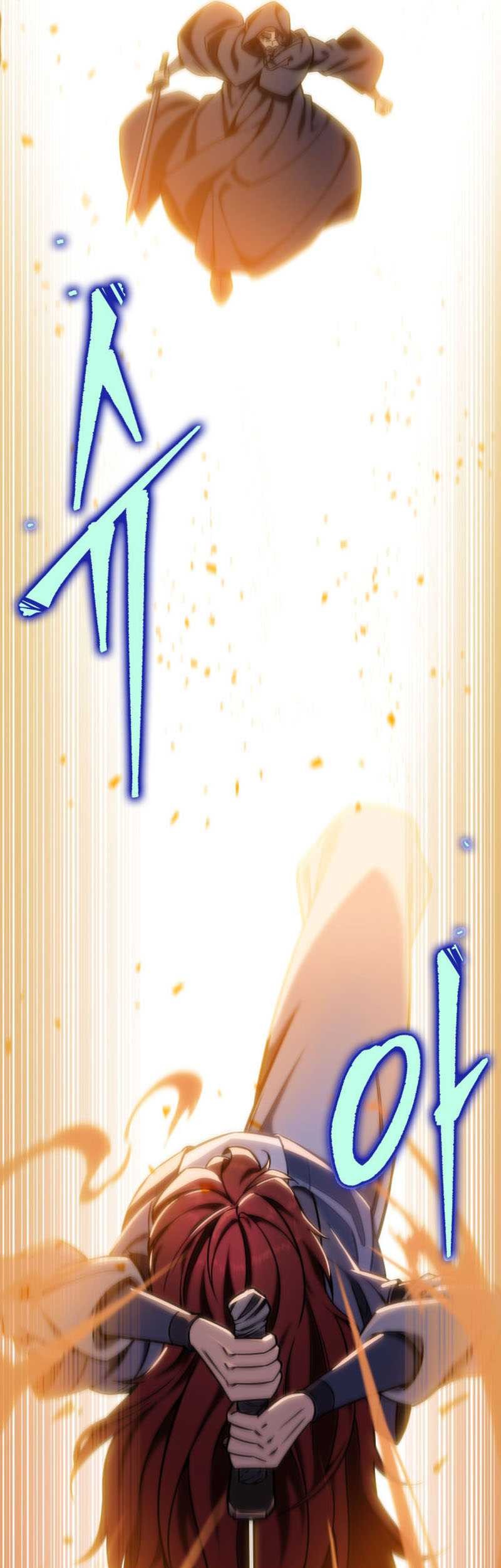 Chapter 20 - halaman 55