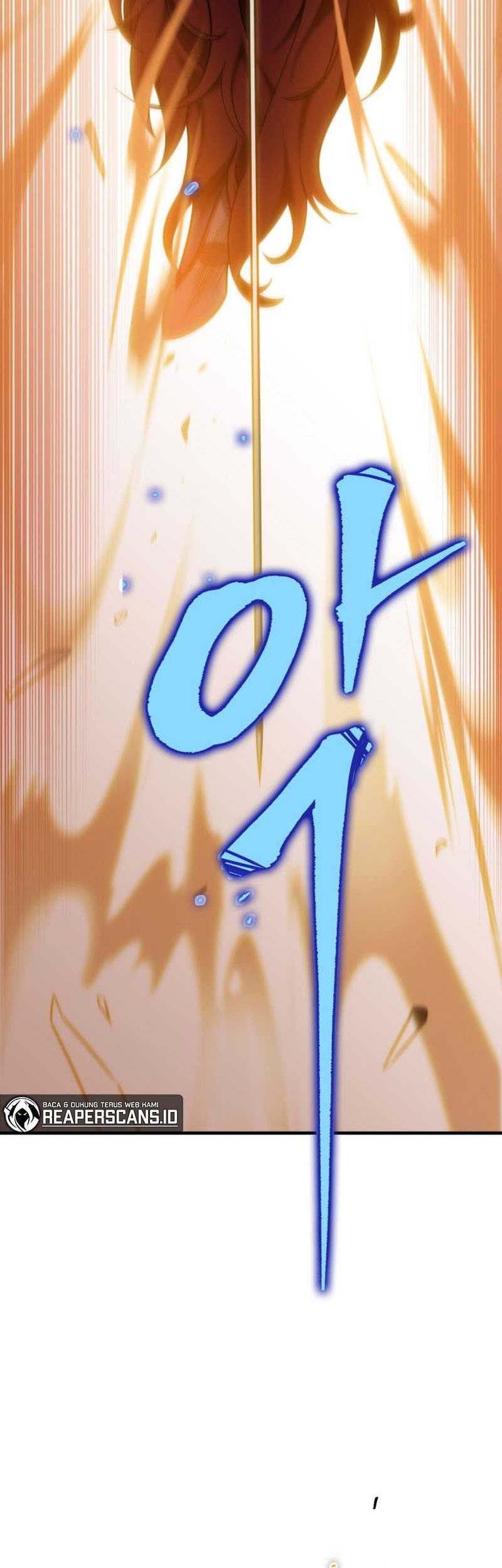 Chapter 20 - halaman 56