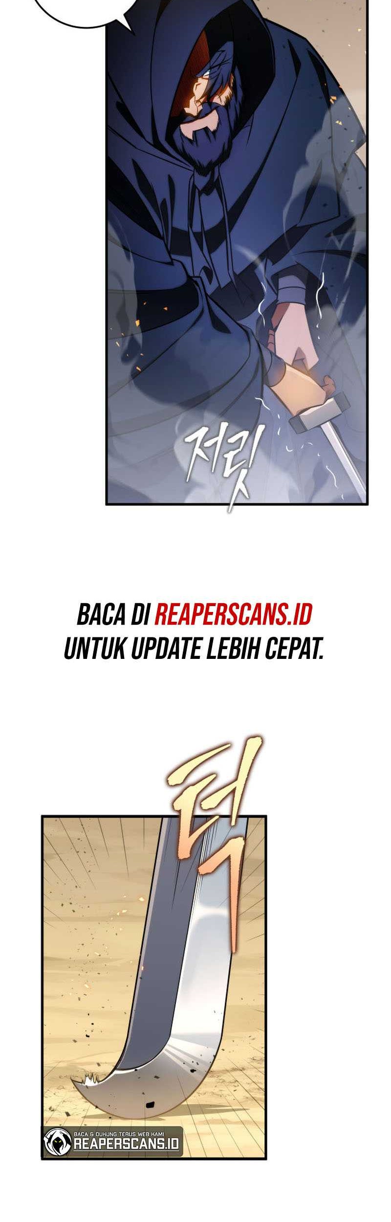 Chapter 20 - halaman 62