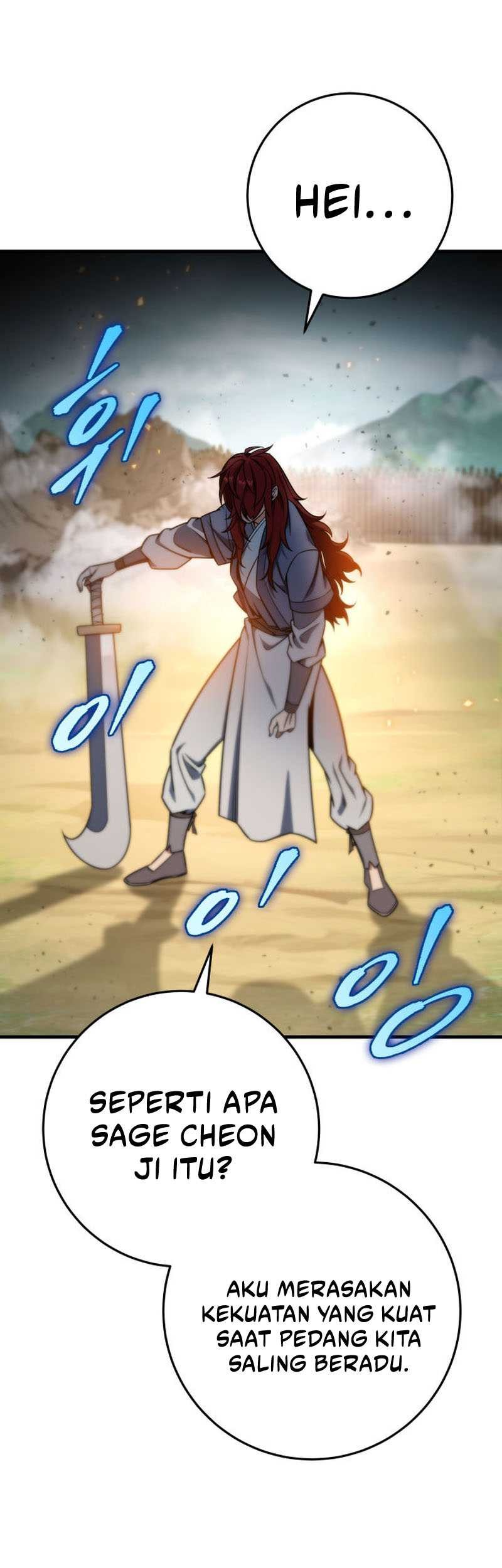 Chapter 20 - halaman 63