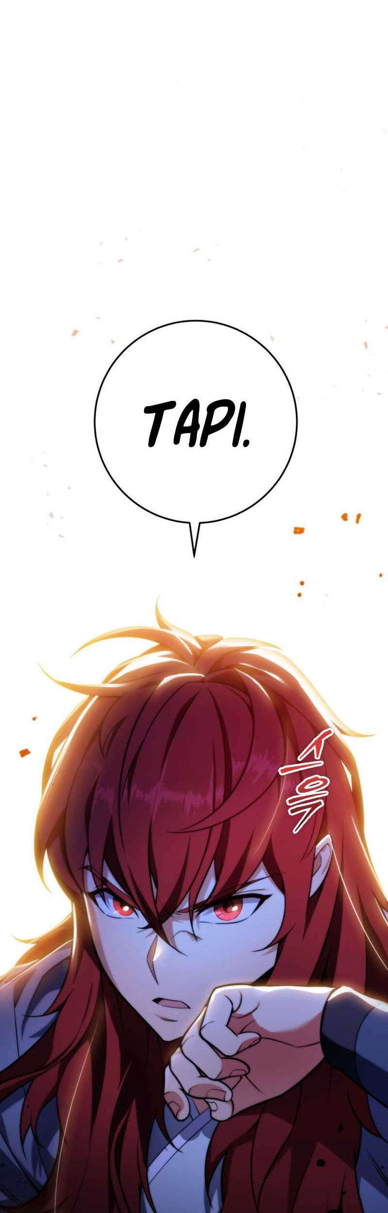 Chapter 20 - halaman 64
