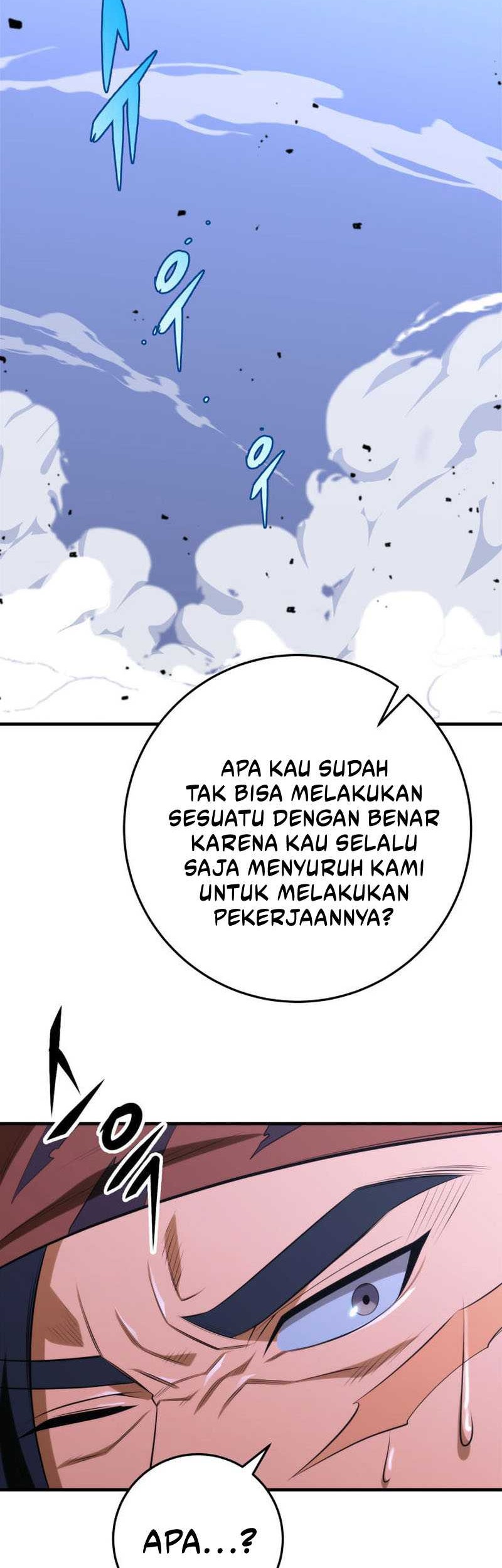 Chapter 19 - halaman 35