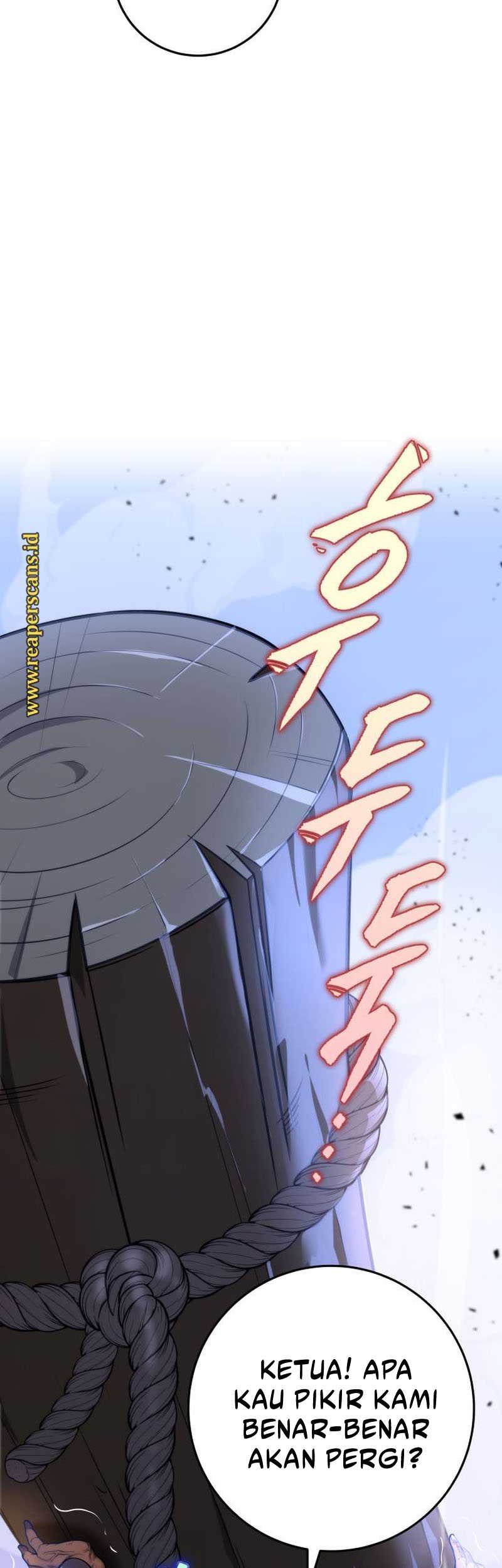 Chapter 19 - halaman 36