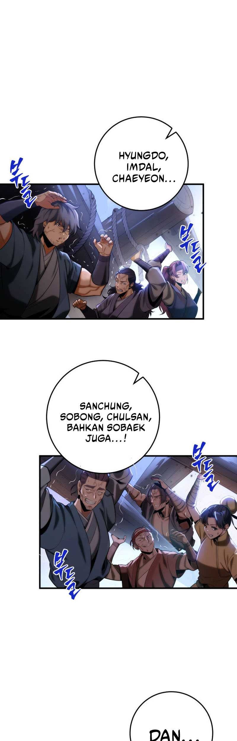 Chapter 19 - halaman 38