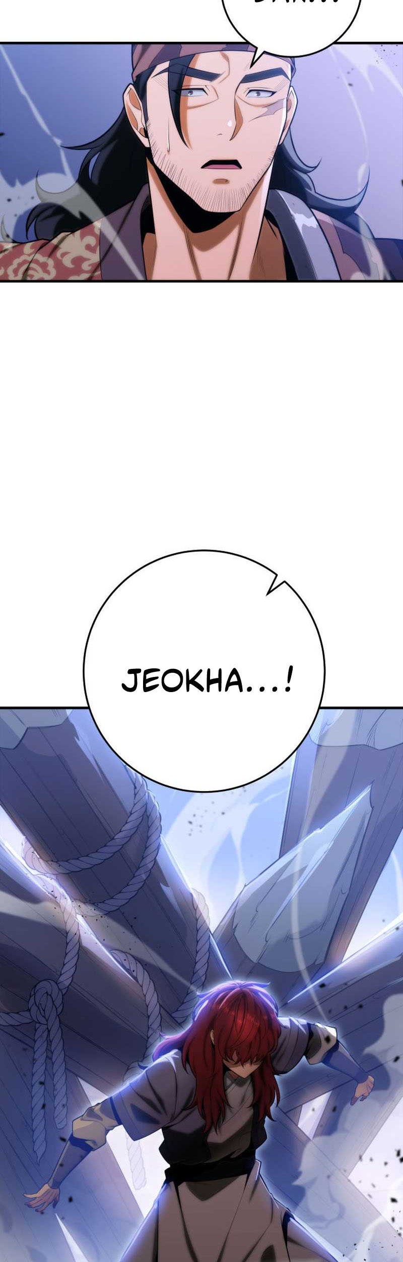 Chapter 19 - halaman 39