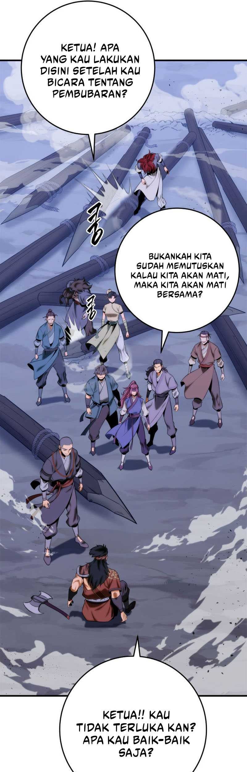 Chapter 19 - halaman 42
