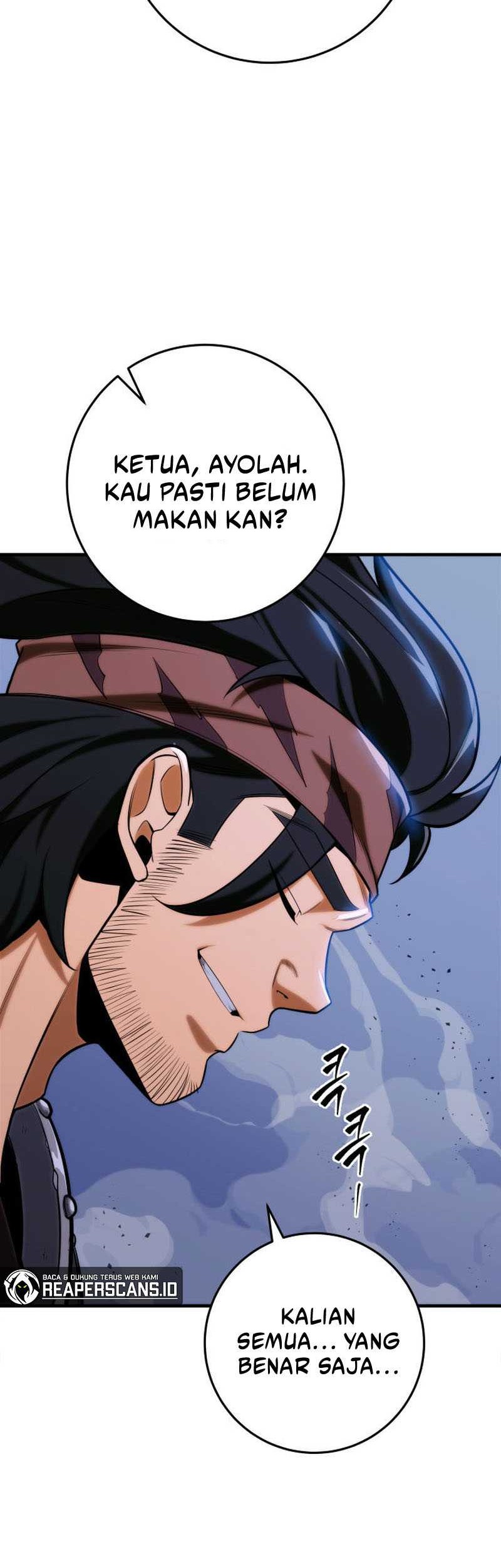 Chapter 19 - halaman 43
