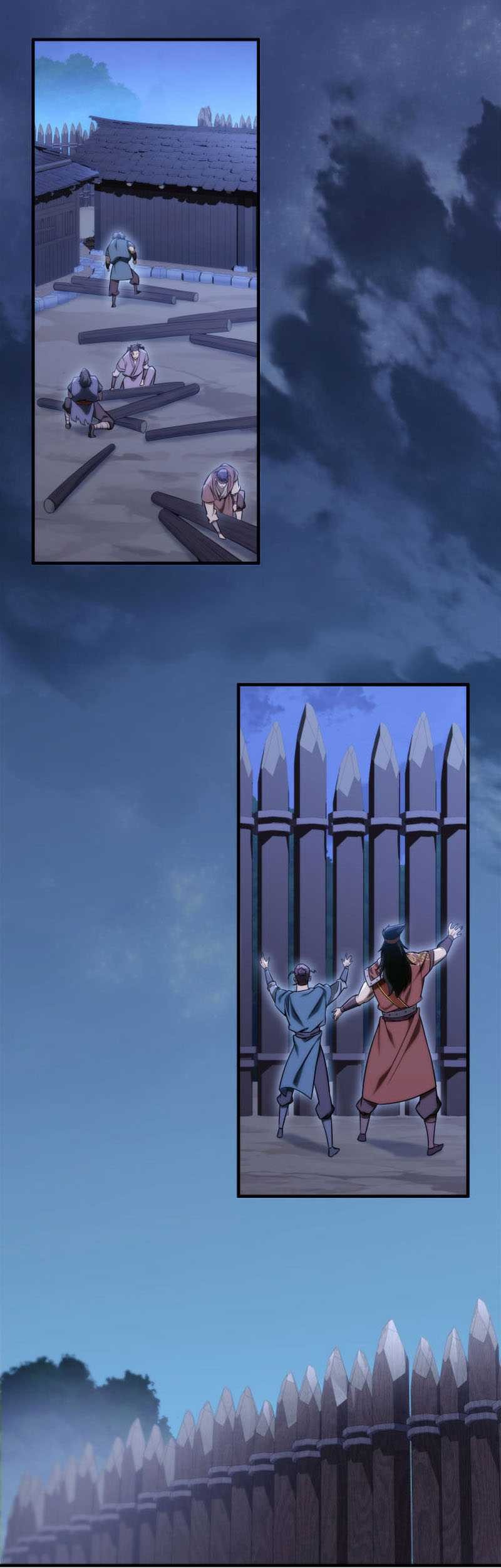 Chapter 19 - halaman 46