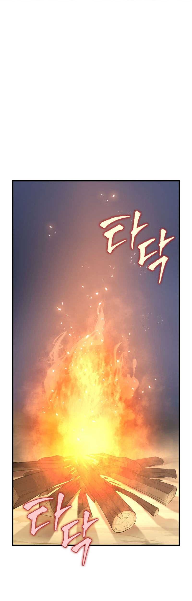 Chapter 19 - halaman 47