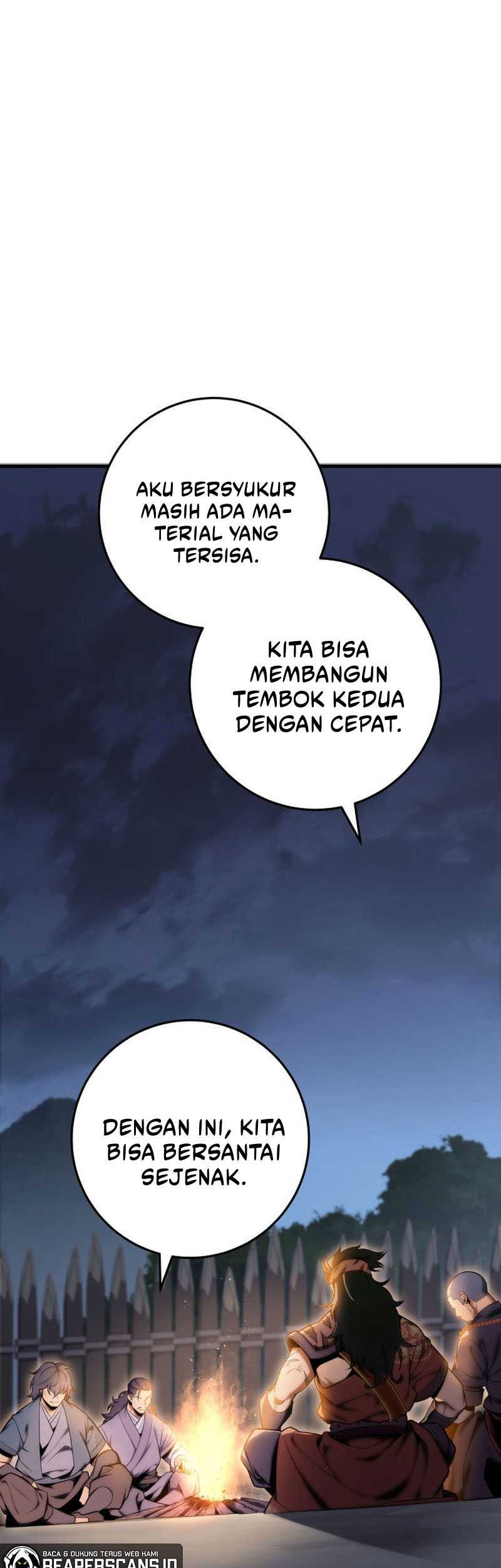 Chapter 19 - halaman 48
