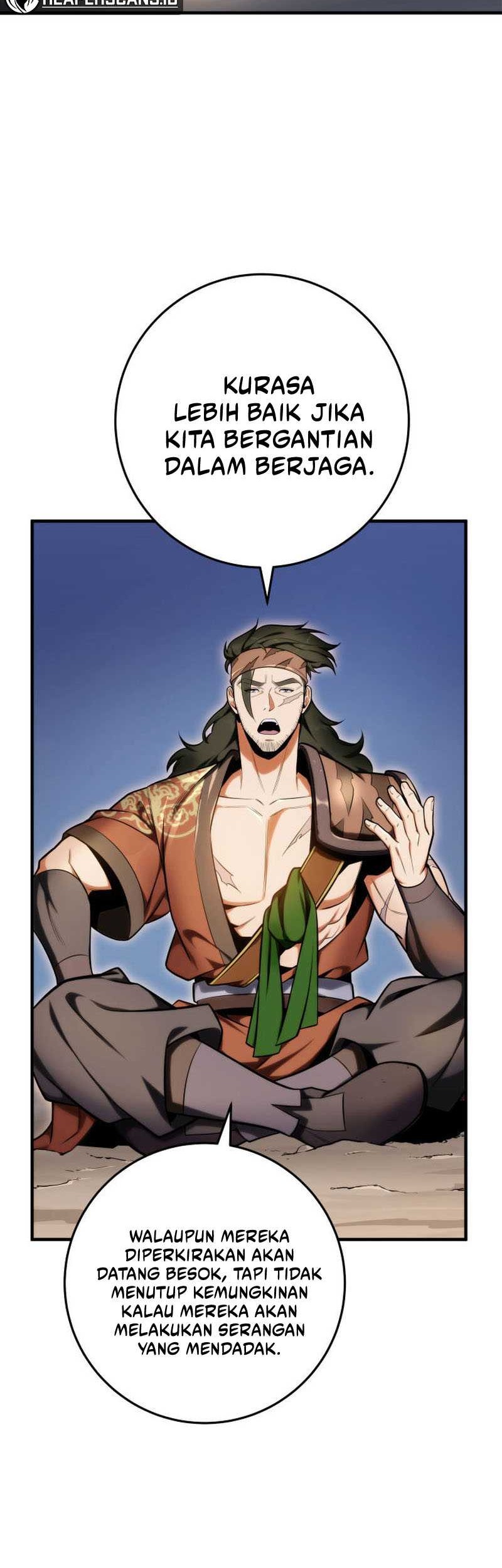 Chapter 19 - halaman 49