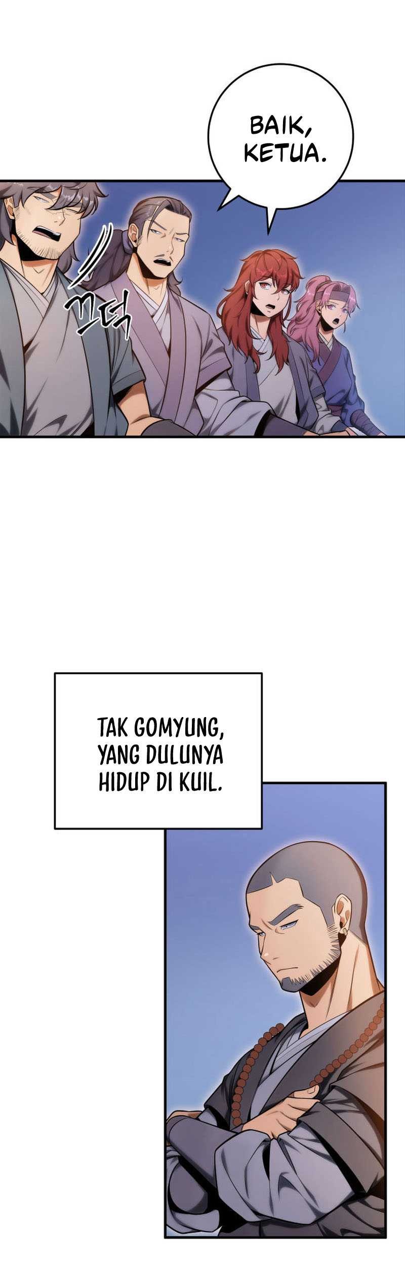 Chapter 19 - halaman 50