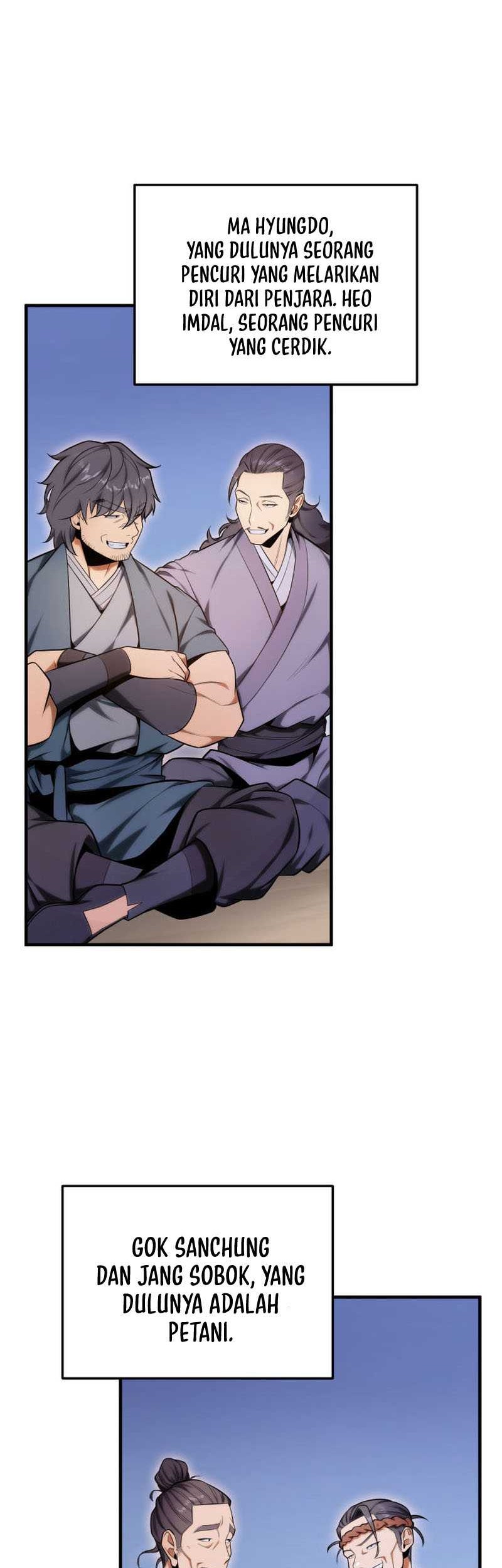 Chapter 19 - halaman 51