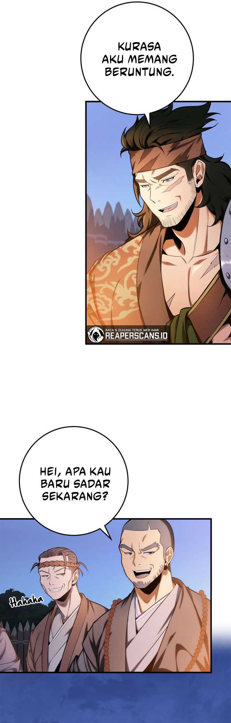 Chapter 19 - halaman 54