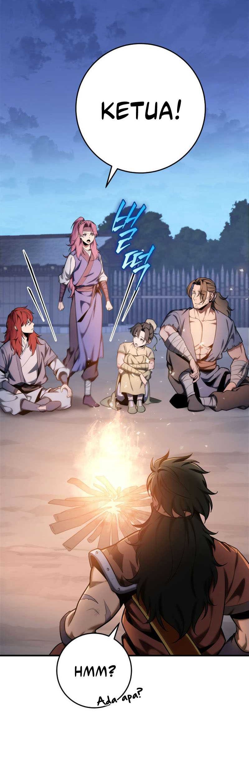 Chapter 19 - halaman 55