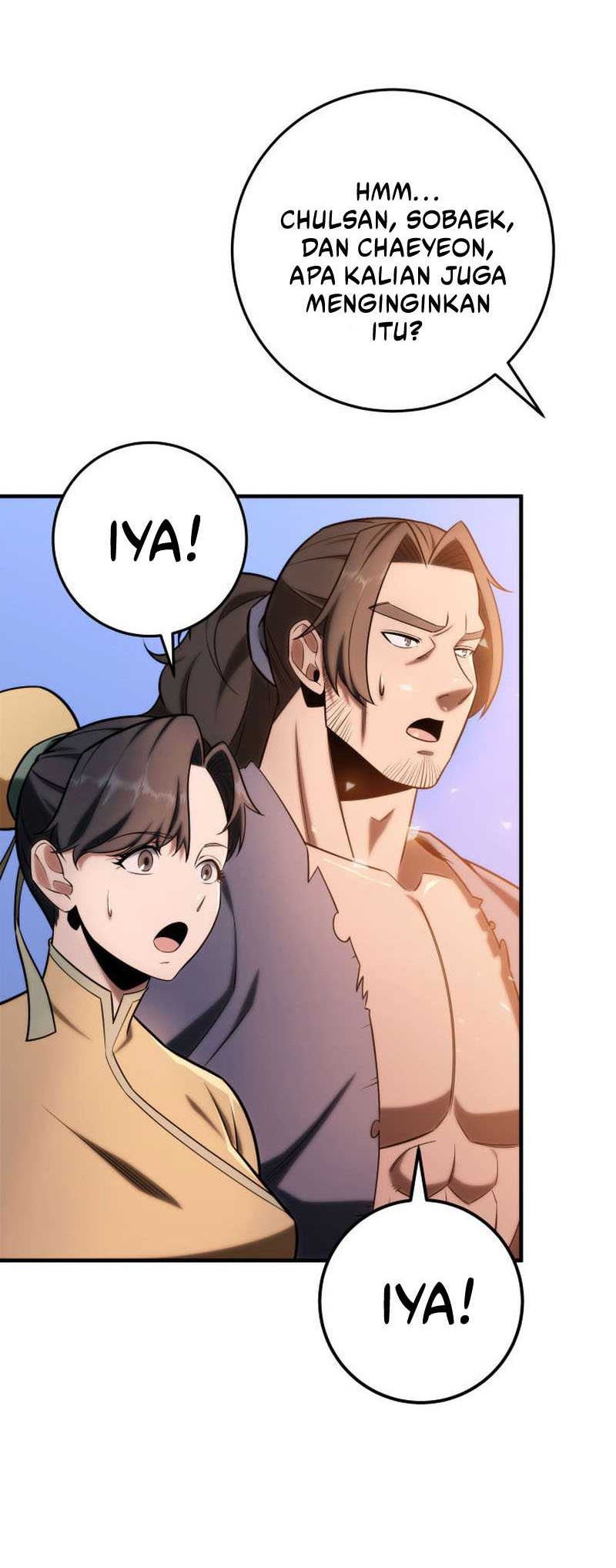 Chapter 19 - halaman 57