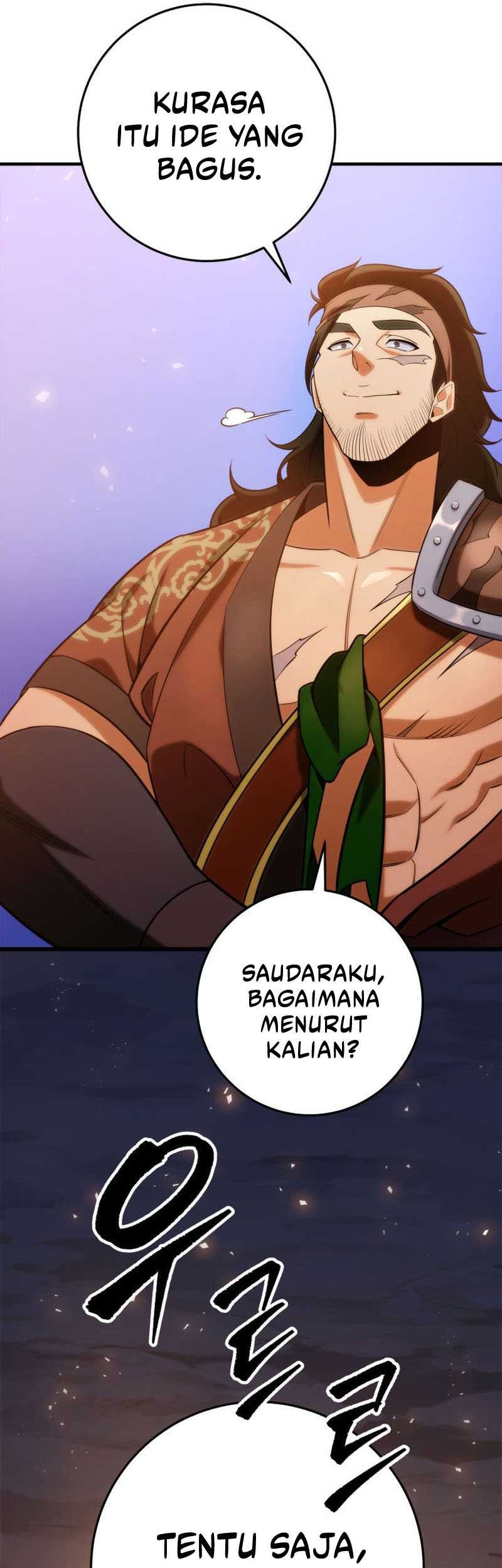Chapter 19 - halaman 58