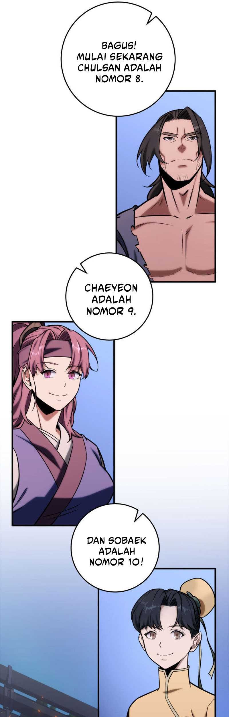 Chapter 19 - halaman 61