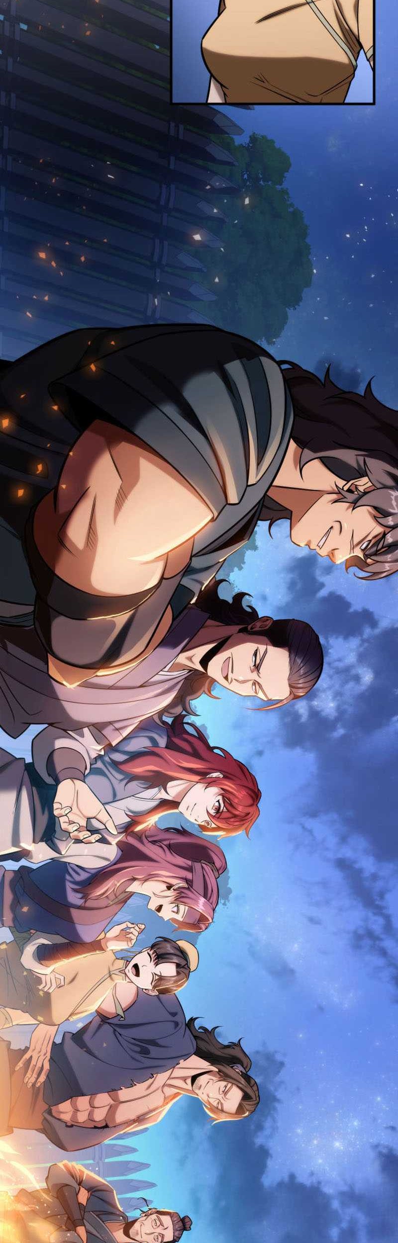 Chapter 19 - halaman 62