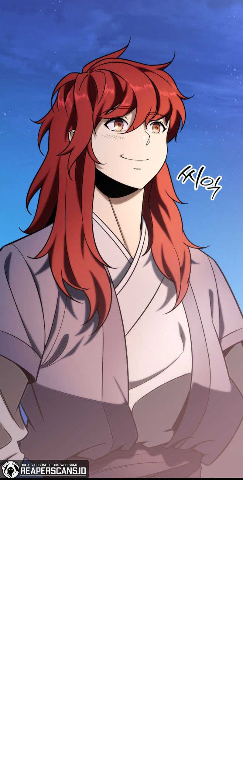 Chapter 19 - halaman 64