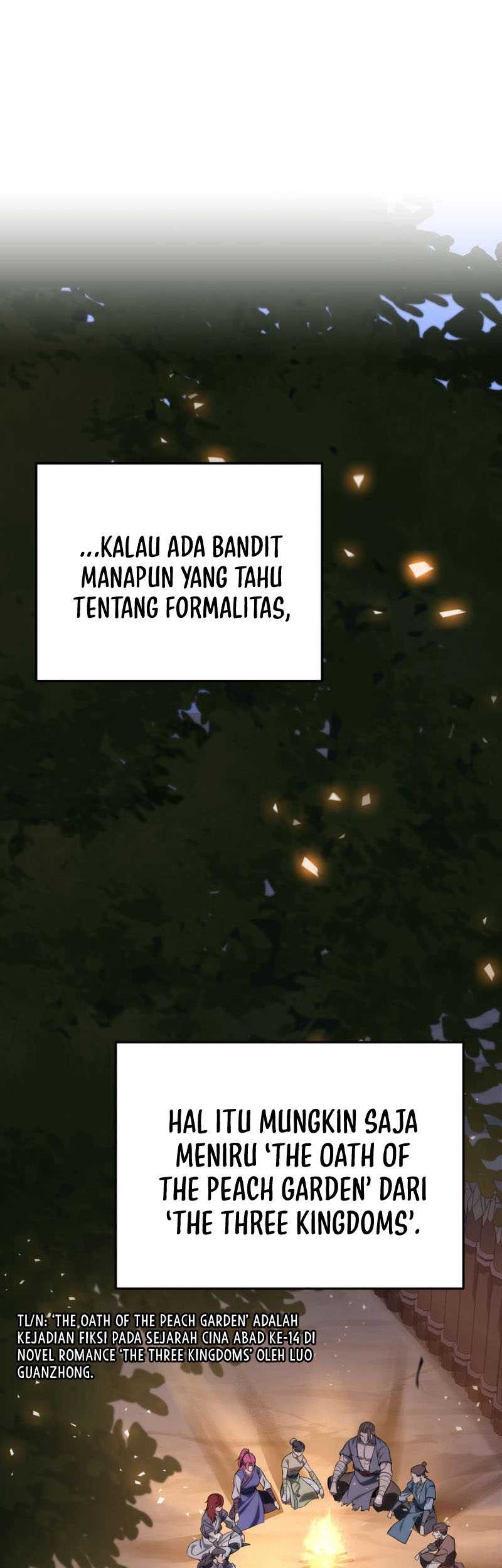Chapter 19 - halaman 65