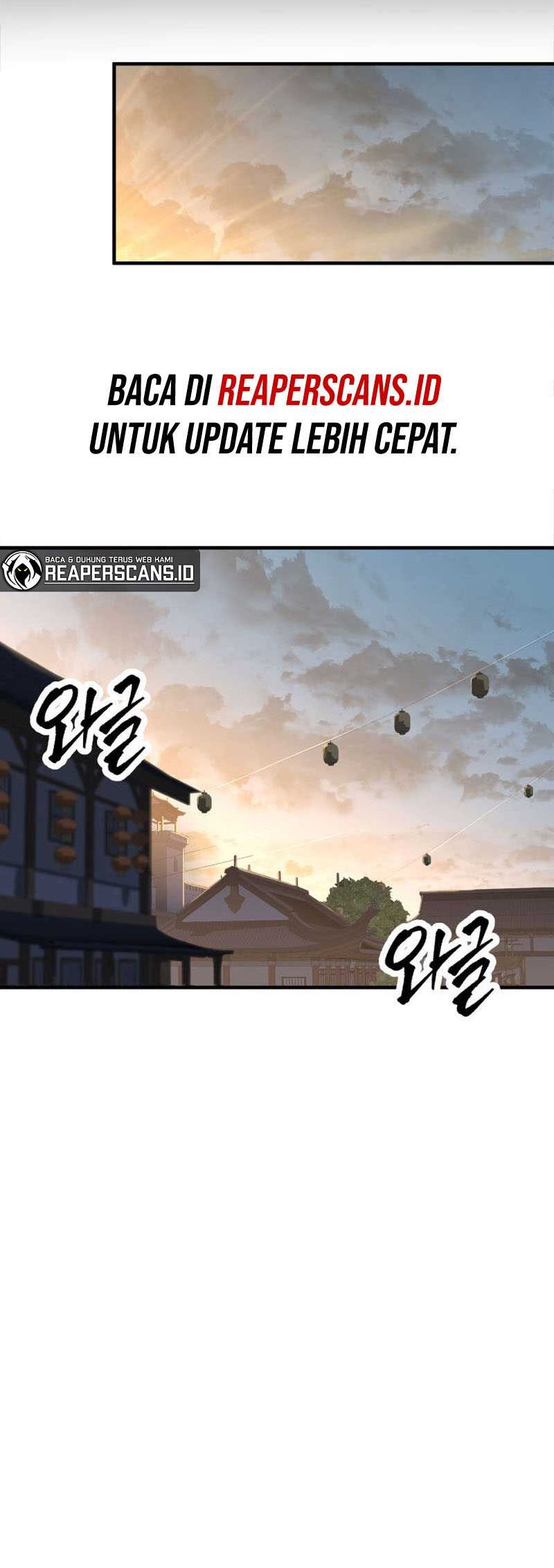 Chapter 19 - halaman 68