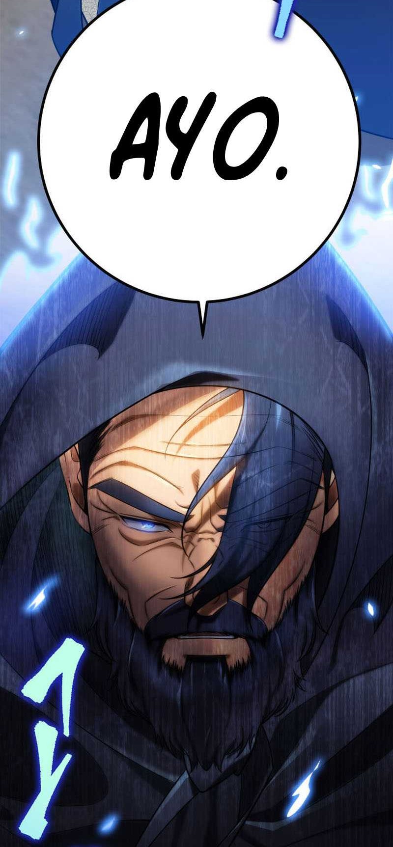 Chapter 19 - halaman 72