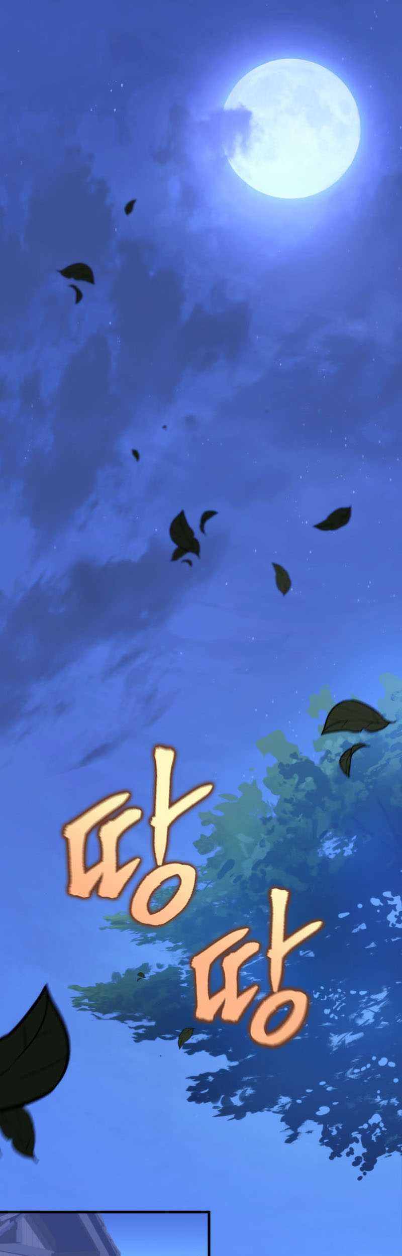 Chapter 19 - halaman 3
