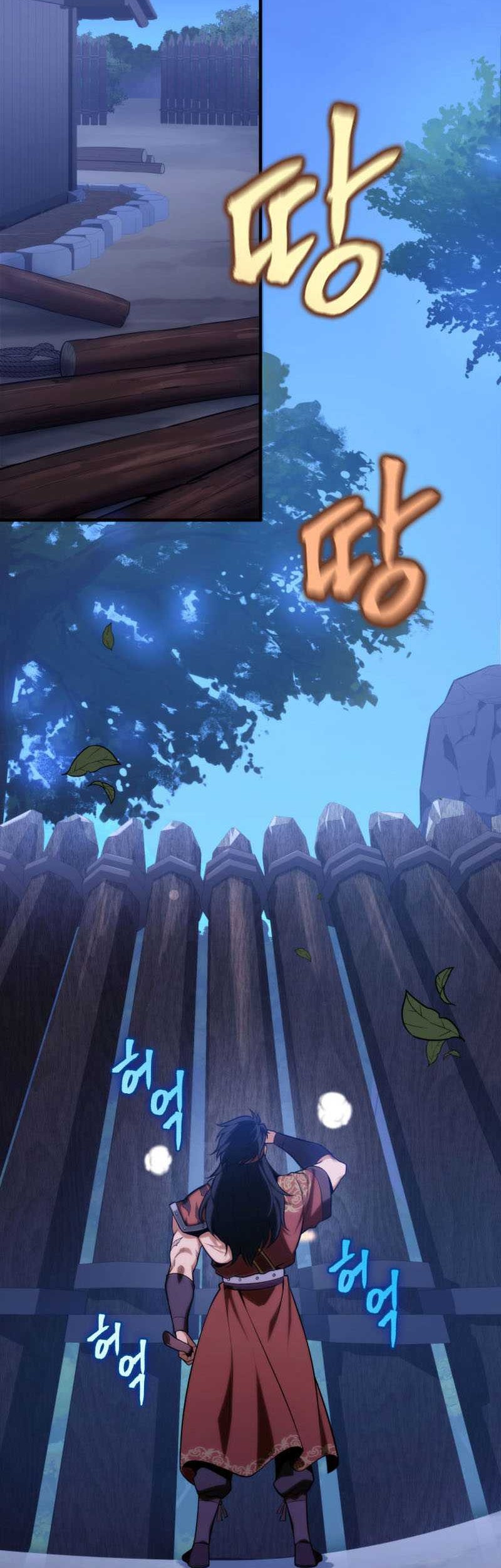 Chapter 19 - halaman 4