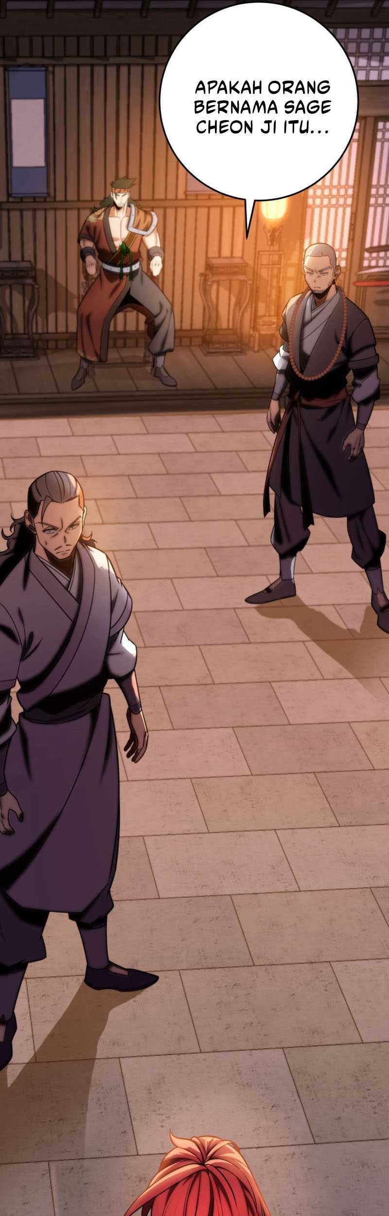 Chapter 19 - halaman 7