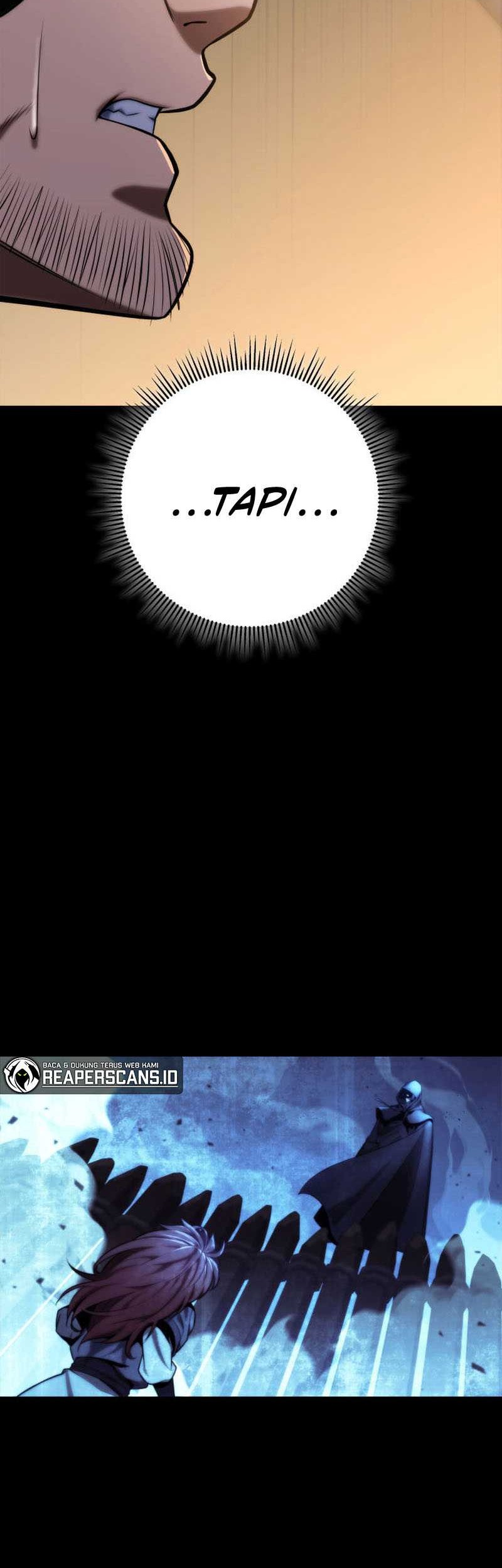 Chapter 19 - halaman 14