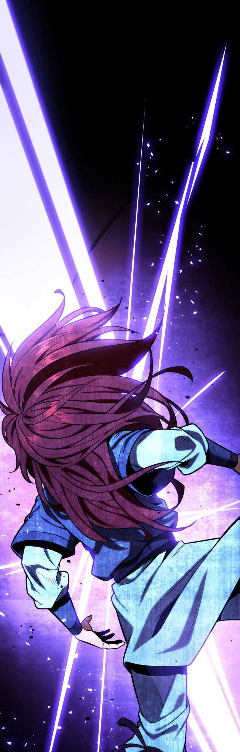 Chapter 19 - halaman 16