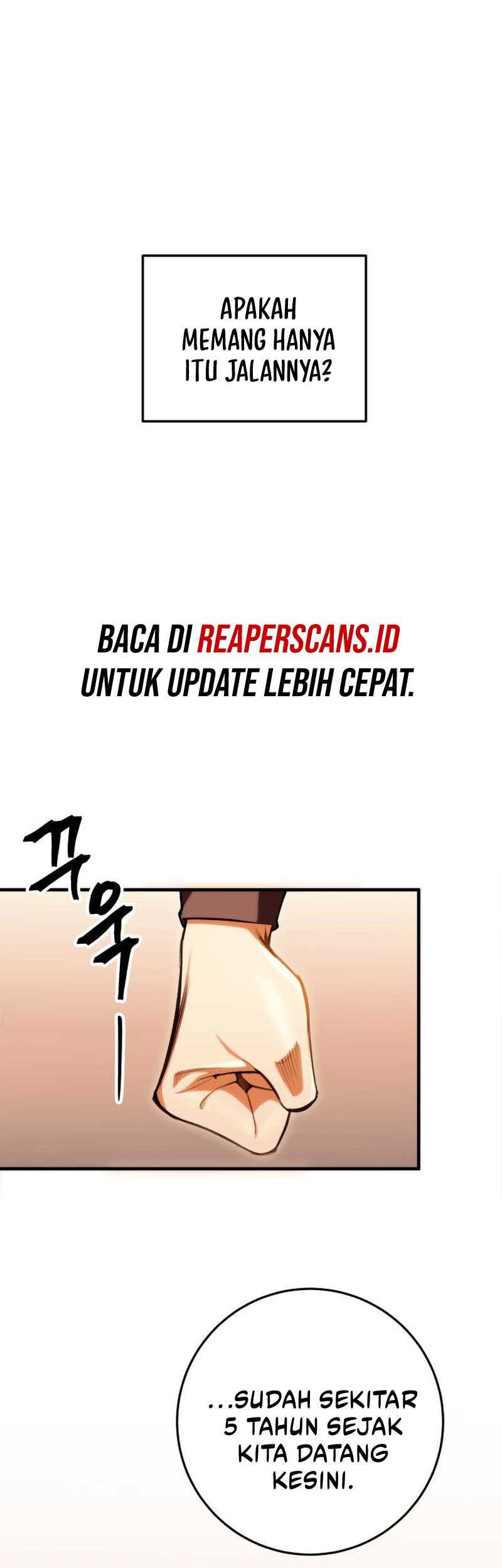 Chapter 19 - halaman 20