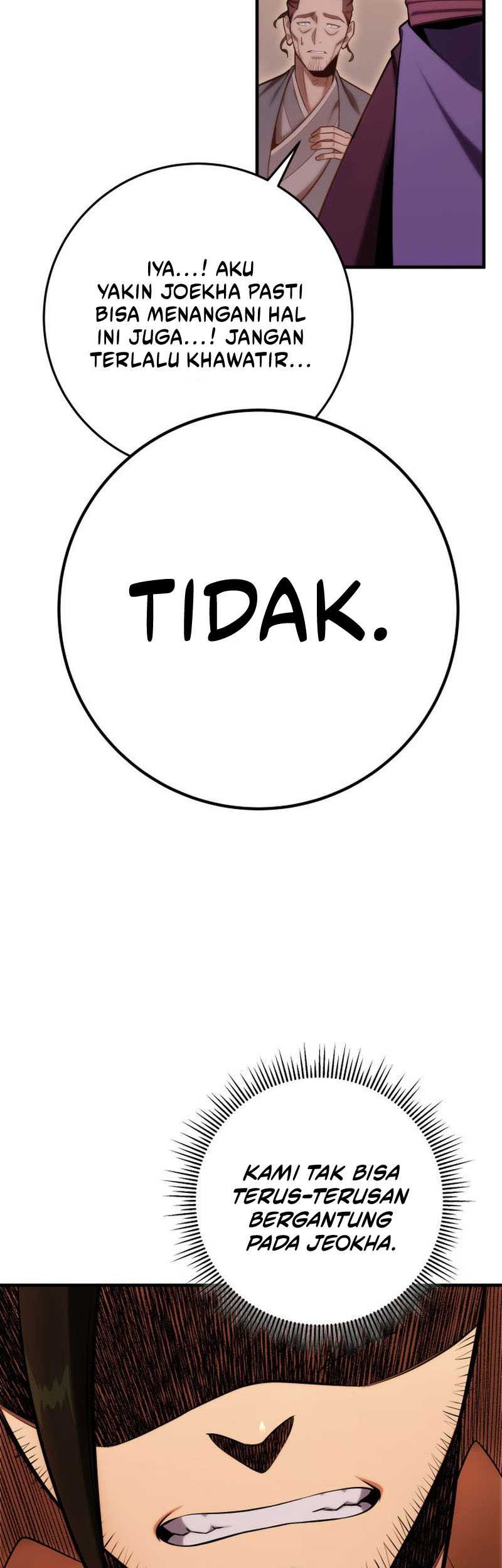 Chapter 19 - halaman 24