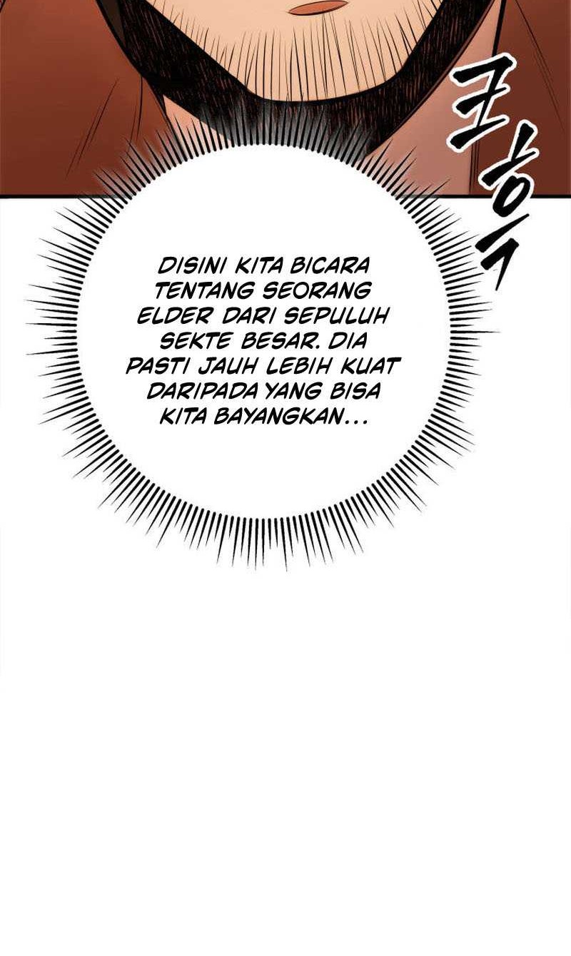 Chapter 19 - halaman 25
