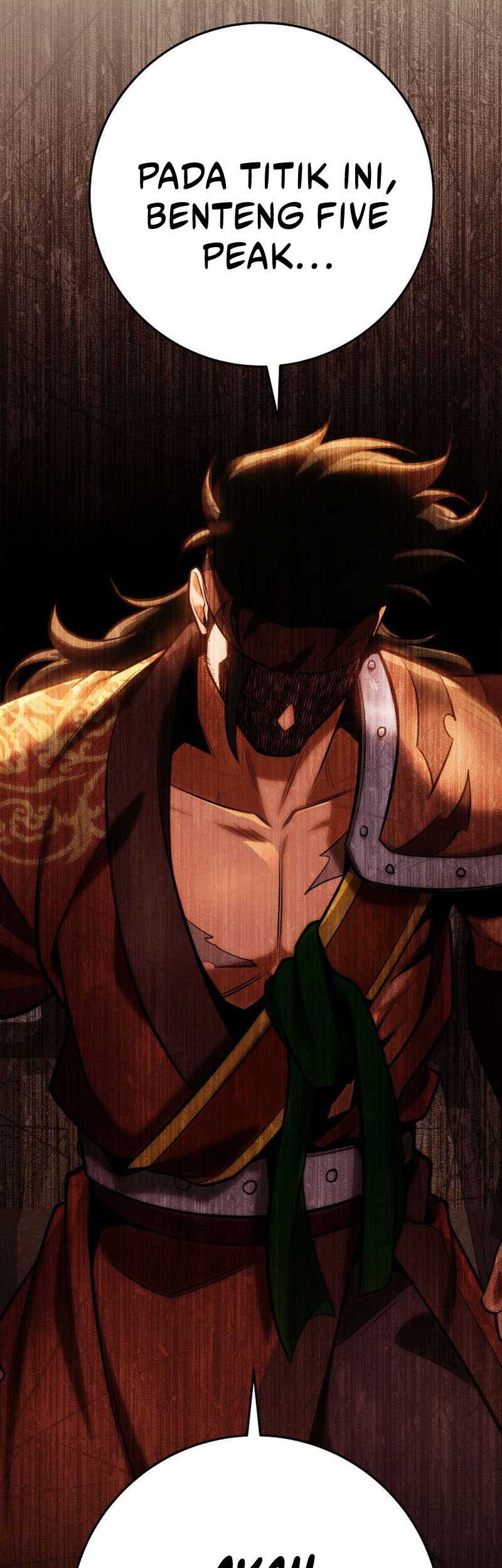 Chapter 19 - halaman 27