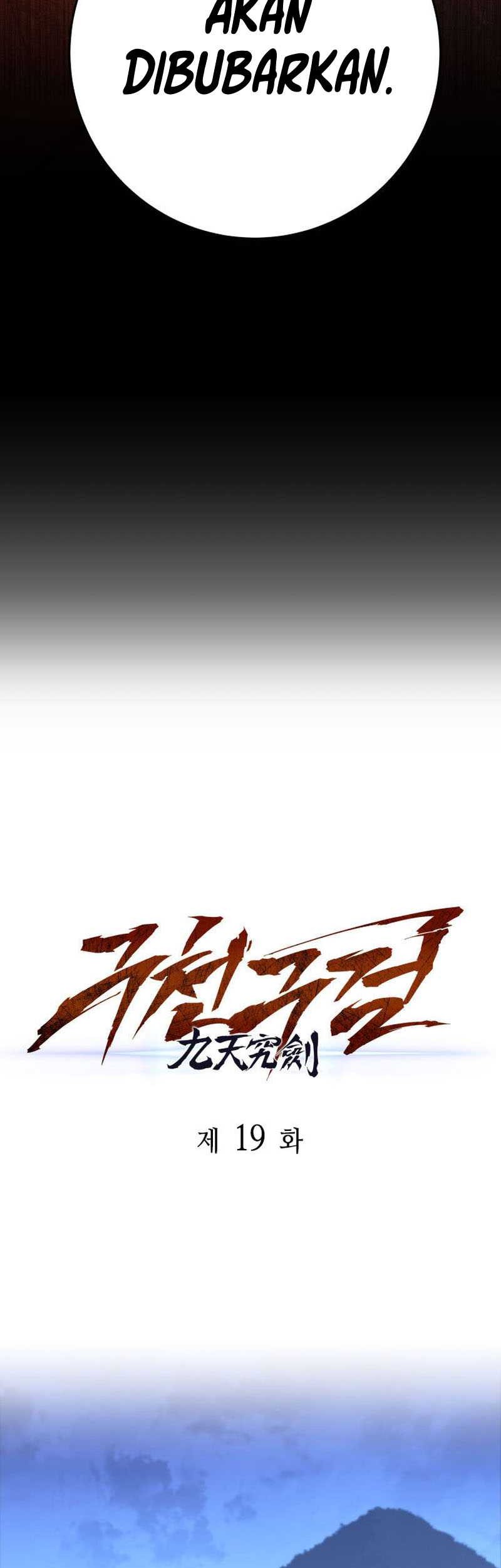 Chapter 19 - halaman 28