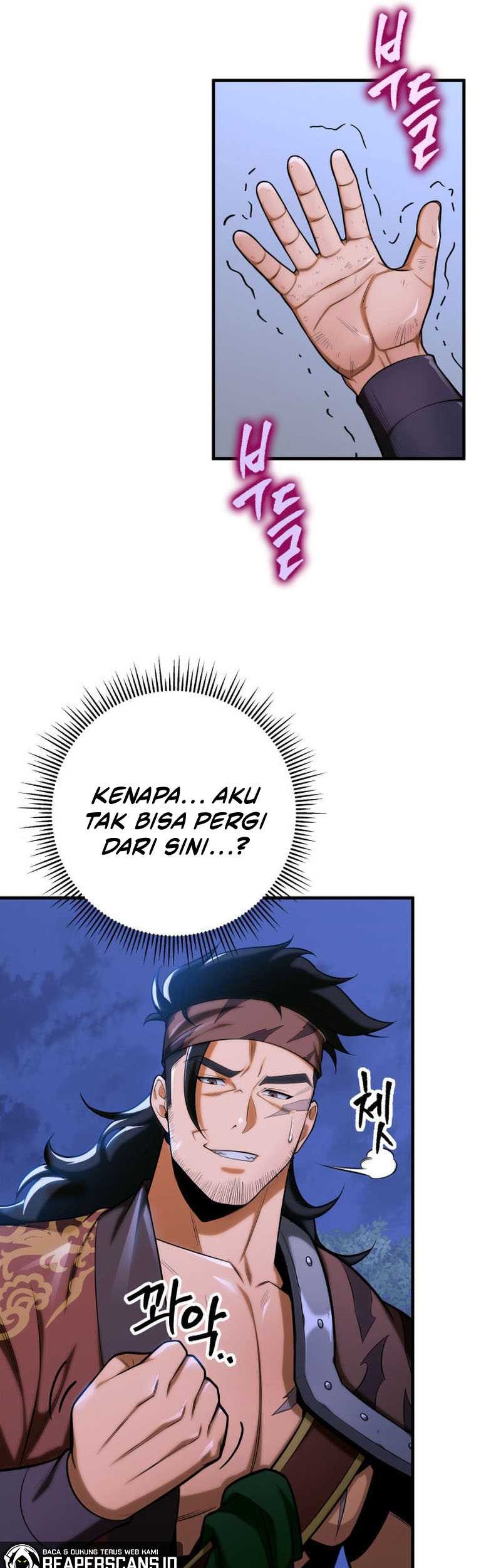 Chapter 19 - halaman 30