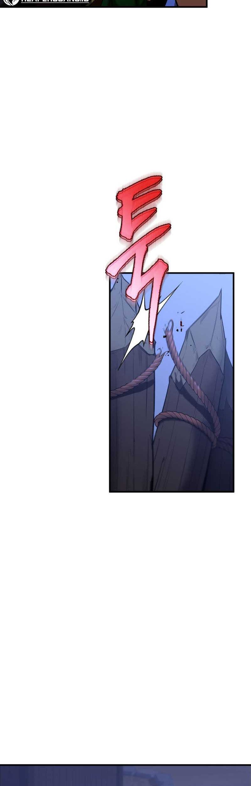 Chapter 19 - halaman 31
