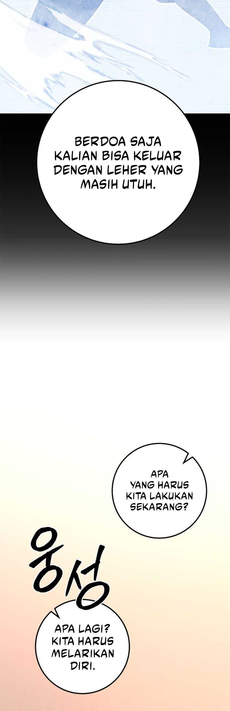 Chapter 18 - halaman 47