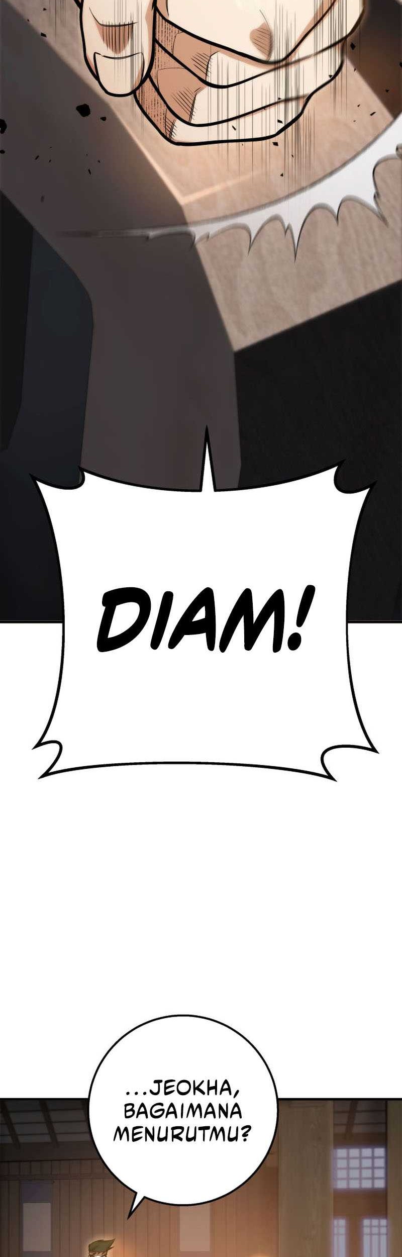 Chapter 18 - halaman 49