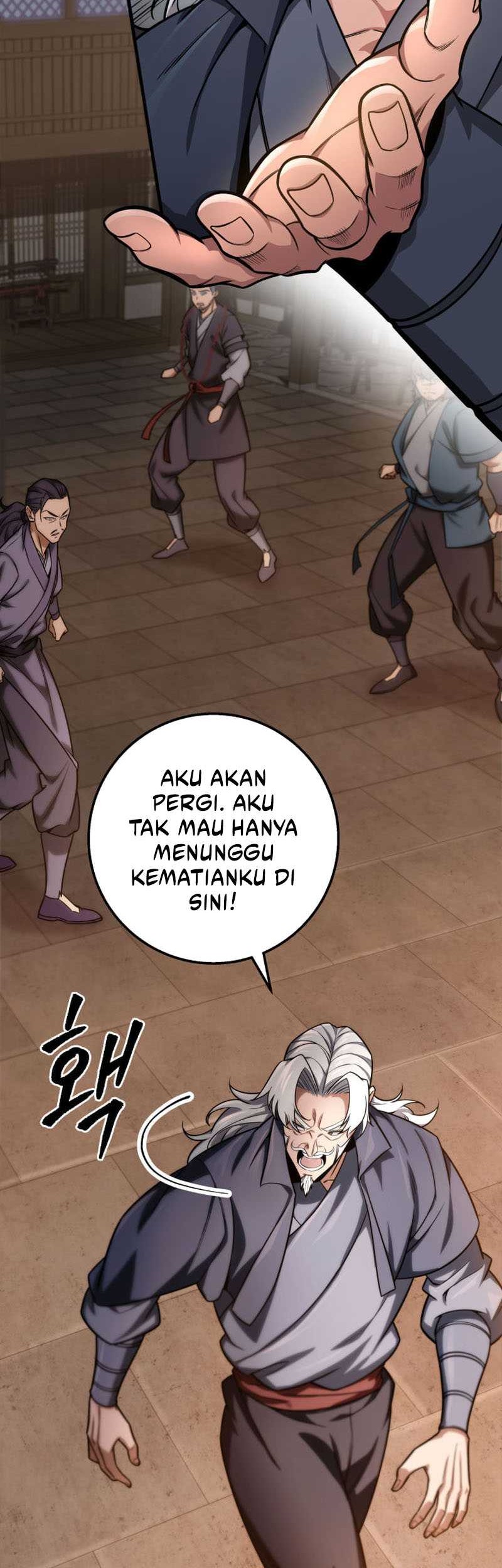 Chapter 18 - halaman 53